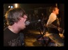 Filename=IMG_1825.png
Filesize=583KB
Dimensions=785x579
Date added=Jun 12, 2009 IMG_1825.png