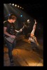 Filename=IMG_1831.png
Filesize=471KB
Dimensions=532x785
Date added=Jun 12, 2009 IMG_1831.png