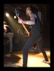 Filename=IMG_1849.png
Filesize=536KB
Dimensions=608x785
Date added=Jun 12, 2009 IMG_1849.png
