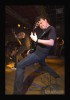 Filename=IMG_1853.png
Filesize=504KB
Dimensions=557x785
Date added=Jun 12, 2009 IMG_1853.png