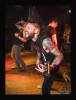 Filename=IMG_1864.png
Filesize=580KB
Dimensions=597x785
Date added=Jun 12, 2009 IMG_1864.png