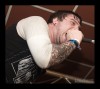 Filename=IMG_1891.png
Filesize=631KB
Dimensions=785x703
Date added=Jun 12, 2009 IMG_1891.png