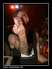 Filename=IMG_6330.jpg
Filesize=107KB
Dimensions=426x567
Date added=Jan 16, 2006 IMG_6330.jpg