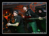 Filename=IMG_6354.jpg
Filesize=104KB
Dimensions=567x426
Date added=Jan 23, 2006 IMG_6354.jpg